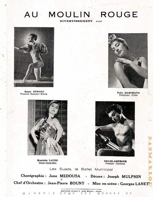 OPERA D ORAN PROGRAMME DU CINQUANTENAIRE (12).jpg